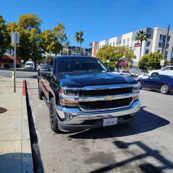 JP Automotive Locksmith - Keys & Locksmiths Near Me - Glendale, California JP Automotive Locksmith - Keys & Locksmiths Near Me - Glendale, California