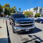 Photo of JP Automotive Locksmith