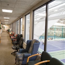 Greater Boston Wellness Primary Care Physicians