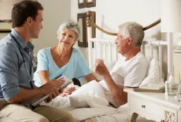 Sincere Residential - home care agency in Indianapolis, IN