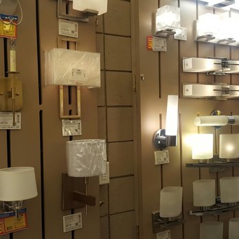 Lamps Plus - Home Decor Near Me - Torrance, California