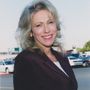 Kim Borselli, DC