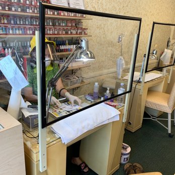 Ritz Nails - Nail Salons Near Me - Pasadena, California Ritz Nails - Nail Salons Near Me - Pasadena, California