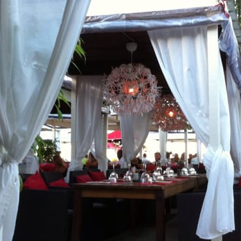 L'Idylle - French Near Me - Biscarrosse, 40 L'Idylle - French Near Me - Biscarrosse, 40