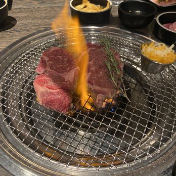 TK92 Korean BBQ - Korean Near Me - San Gabriel, California TK92 Korean BBQ - Korean Near Me - San Gabriel, California