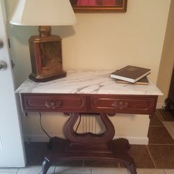 Carolina Auctions & Estate Services