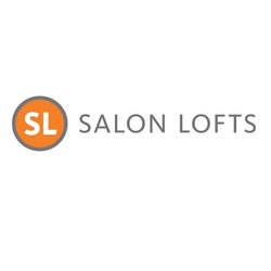 Salon Lofts