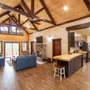 H I S Dream Team Contracting - Interior Painting - Painters Near Me H I S Dream Team Contracting - Interior Painting - Painters Near Me