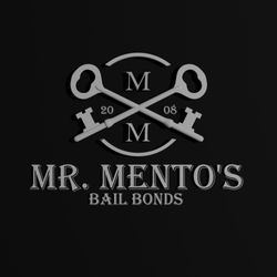 Mr Mento's Bail Bonds