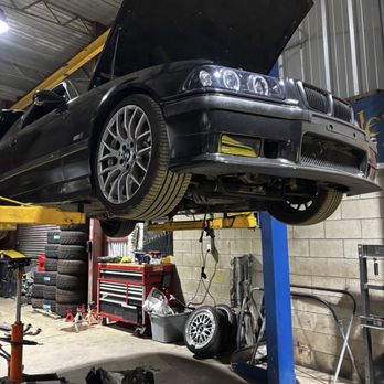 Joe Customs - Auto Customization Near Me - Spring Valley, California Joe Customs - Auto Customization Near Me - Spring Valley, California
