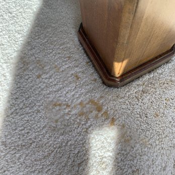 Collins Carpet Cleaning - Carpet Cleaning Near Me - Mukwonago, Wisconsin