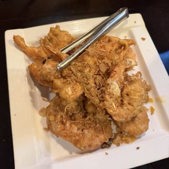 HKS KITCHEN - Hong Kong Style Cafe Near Me - Staten Island, New York HKS KITCHEN - Hong Kong Style Cafe Near Me - Staten Island, New York