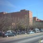 Photo of Uf Health Speech and Hearing Center