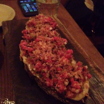 Bar Tartine Closed 942 Photos 1449 Reviews Breakfast Brunch 561 Valencia St Mission San Francisco Ca Restaurant Reviews Phone Number Menu Yelp