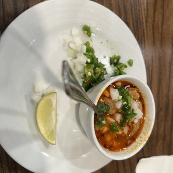 Ay Chiwawa - Mexican Near Me - San Antonio, Texas Ay Chiwawa - Mexican Near Me - San Antonio, Texas