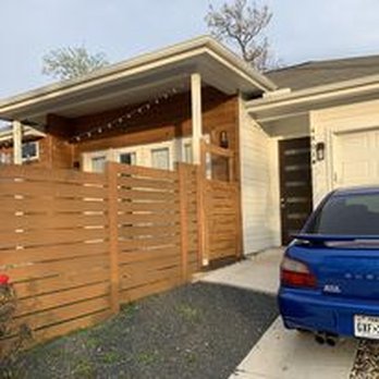 ERODZ Handyman Service - Handyman Near Me ERODZ Handyman Service - Handyman Near Me