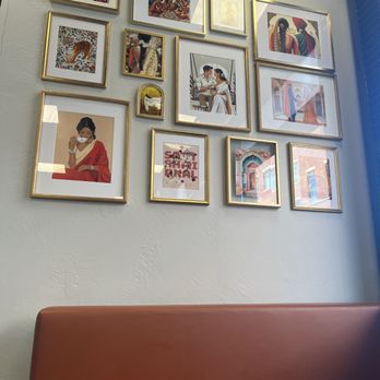 Panj Tara - Inside - Bars Near Me - Frisco, Texas Panj Tara - Inside - Bars Near Me - Frisco, Texas