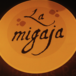 La Migaja