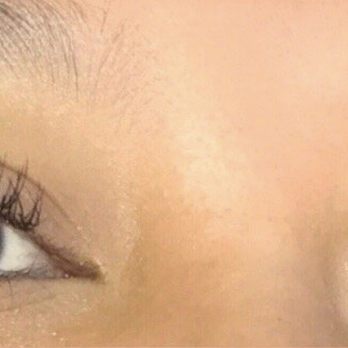 Extensions of Beauty - Classic lashes - Hair Extensions Near Me - Newark, California Extensions of Beauty - Classic lashes - Hair Extensions Near Me - Newark, California