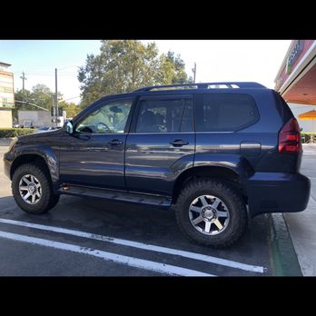 SWAT Customs - Auto Repair Near Me - Fremont, California SWAT Customs - Auto Repair Near Me - Fremont, California