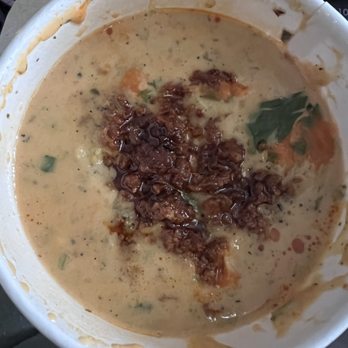 Torchy's Tacos - Hillbilly Queso - Tex-Mex Near Me - Katy, Texas Torchy's Tacos - Hillbilly Queso - Tex-Mex Near Me - Katy, Texas