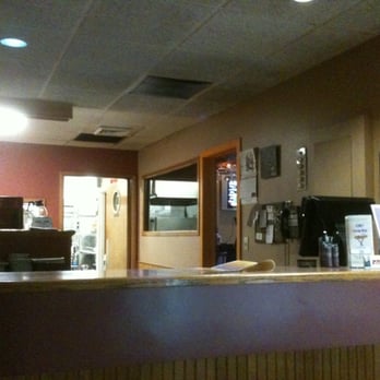Elenni's Restaurant - Take out menu available - Pizza Near Me - Woodbury, Connecticut Elenni's Restaurant - Take out menu available - Pizza Near Me - Woodbury, Connecticut