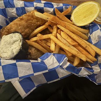 The Globe - Fish And Chips - Bars Near Me - Athens, Georgia The Globe - Fish And Chips - Bars Near Me - Athens, Georgia