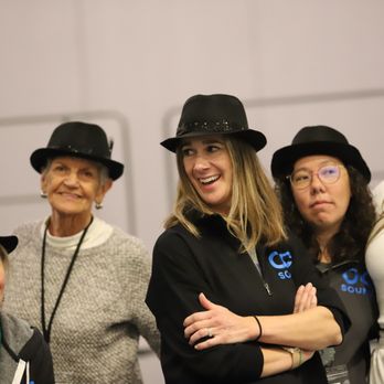 OC Sound Chorus - Community Service/Non-Profit Near Me - Laguna Woods, California OC Sound Chorus - Community Service/Non-Profit Near Me - Laguna Woods, California
