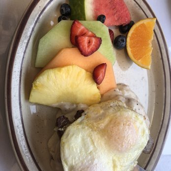 Old Town Grill - Breakfast & Brunch Near Me - Auburn, California Old Town Grill - Breakfast & Brunch Near Me - Auburn, California