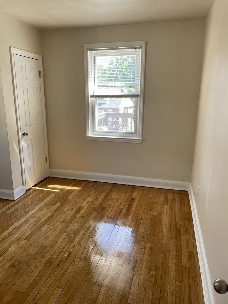 CLEANING SERVICES Updated October 2024 74 Photos Owings