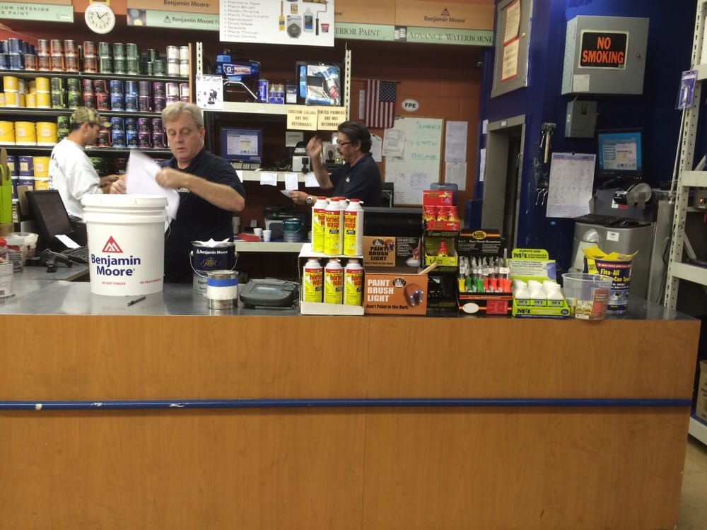 RICCIARDI BROTHERS Updated August 2024 17 Reviews 145 S St