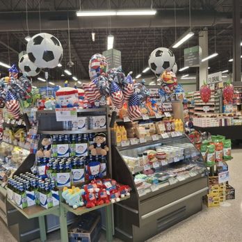 Publix - Grocery Near Me - Altamonte Springs, Florida Publix - Grocery Near Me - Altamonte Springs, Florida