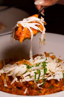 Osteria Brooklyn @LIC On the Water by null