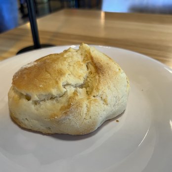 Vicious Biscuit - Buttermilk Biscuit - Breakfast & Brunch Near Me - Charlotte, North Carolina Vicious Biscuit - Buttermilk Biscuit - Breakfast & Brunch Near Me - Charlotte, North Carolina
