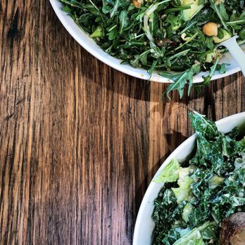 sweetgreen - Healthy Salads, Wraps, and Bowls - Salad Near Me - Berkeley, California sweetgreen - Healthy Salads, Wraps, and Bowls - Salad Near Me - Berkeley, California