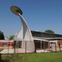 Complexe Sportif Maryse Bastié
