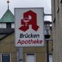 Photo of Brücken-Apotheke, Droste Zinke