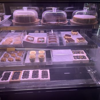 Uptown Coffee - Coffee & Tea Near Me - Glendale, California Uptown Coffee - Coffee & Tea Near Me - Glendale, California