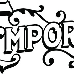 The Emporium