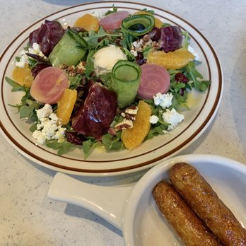On & Off - Desserts Near Me - Coquitlam, British Columbia On & Off - Desserts Near Me - Coquitlam, British Columbia