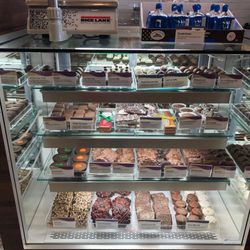 Rocky Mountain Chocolate Factory - Pick your favorites for yourself or as gifts!