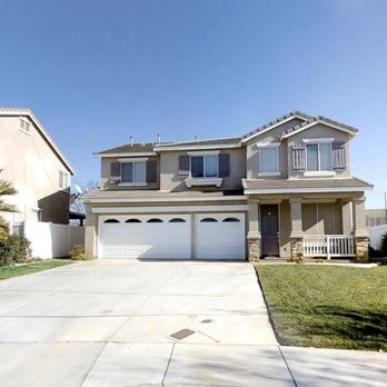 Titan Real Estate Group - Real Estate Services Near Me - Yucaipa, California Titan Real Estate Group - Real Estate Services Near Me - Yucaipa, California