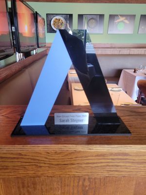 Prairie Grass Cafe by null Prairie Grass Cafe by null