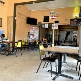 Inside Inside