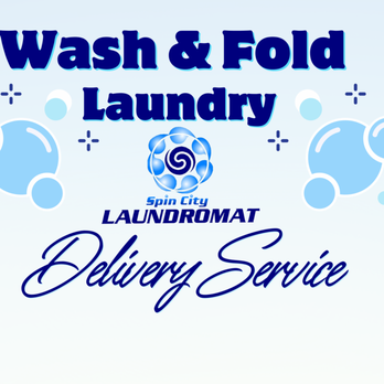 Spin City Laundromat - Laundromat Near Me - Salem, Oregon Spin City Laundromat - Laundromat Near Me - Salem, Oregon