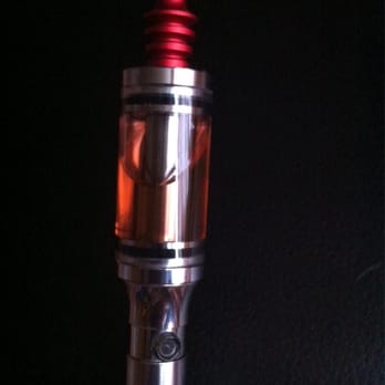 elfbar elfa master akku Holland Vape Shop main image 0