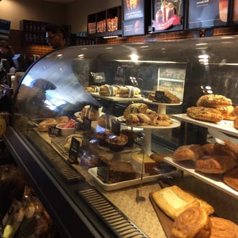 Starbucks - Why is the display so dusty?! - Coffee & Tea Near Me - Phoenix, Arizona Starbucks - Why is the display so dusty?! - Coffee & Tea Near Me - Phoenix, Arizona
