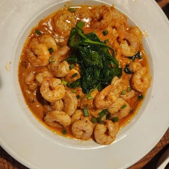 Datz - St. Pete - Shrimp and Grits - Breakfast & Brunch Near Me - Saint Petersburg, Florida Datz - St. Pete - Shrimp and Grits - Breakfast & Brunch Near Me - Saint Petersburg, Florida