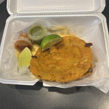 Mangos And Grill - Juice Bars & Smoothies Near Me - Indianapolis, Indiana Mangos And Grill - Juice Bars & Smoothies Near Me - Indianapolis, Indiana