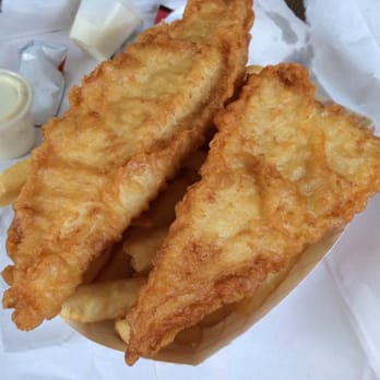 Fish & Chips - 2 pc fish&chips - Fish & Chips Near Me - Downey, California Fish & Chips - 2 pc fish&chips - Fish & Chips Near Me - Downey, California